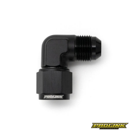 PROLINK Female to Male Forged 90 Degree - Prolink Performance