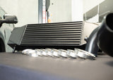 Ford Ranger P703 / RA & Everest U704 / UB 3.0L V6 Diesel 2022-
