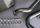 Ford Ranger P703 / RA & Everest U704 / UB 3.0L V6 Diesel 2022-