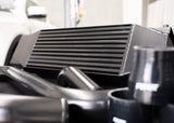 Ford Ranger / Ranger Raptor & Everest Next-Gen 2.0L Diesel Twin-Turbo 2022- | Performance Intercooler Kit