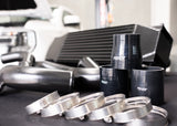 Ford Ranger / Ranger Raptor & Everest Next-Gen 2.0L Diesel Twin-Turbo 2022- | Performance Intercooler Kit