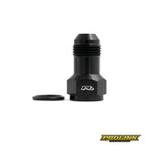 PROLINK Male / Female Flare Extension - Prolink Performance