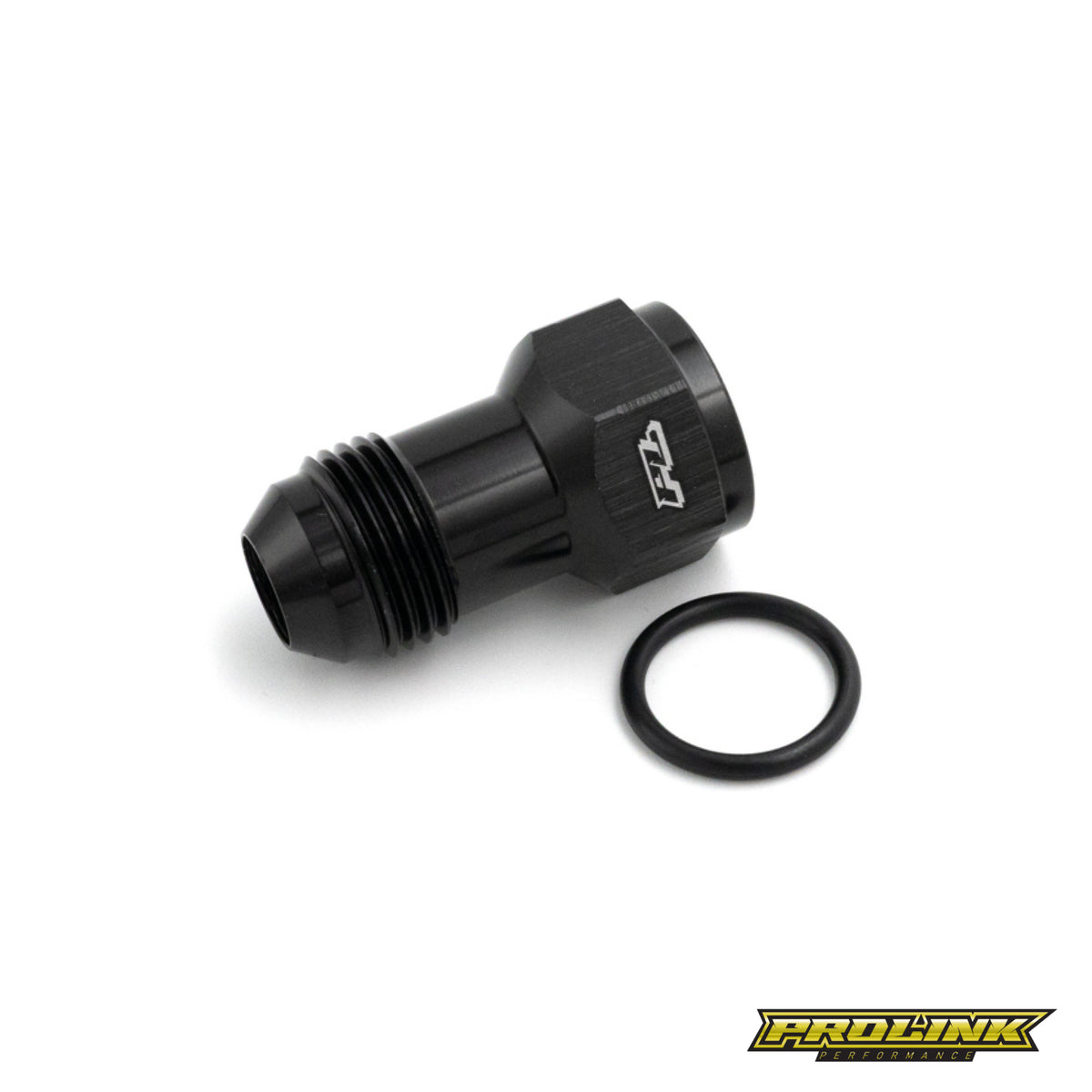 PROLINK Male / Female Flare Extension - Prolink Performance