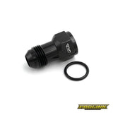 PROLINK Male / Female Flare Extension - Prolink Performance