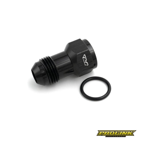 PROLINK Male / Female Flare Extension - Prolink Performance