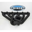 Ford XR6 Barra T3 or T4 - Turbo Manifold - Prolink Performance