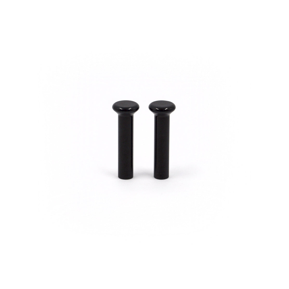 Door Lock Knob Set for Mazda