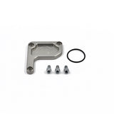 OMP Blanking Plate for 13B FD S5, FD Engines