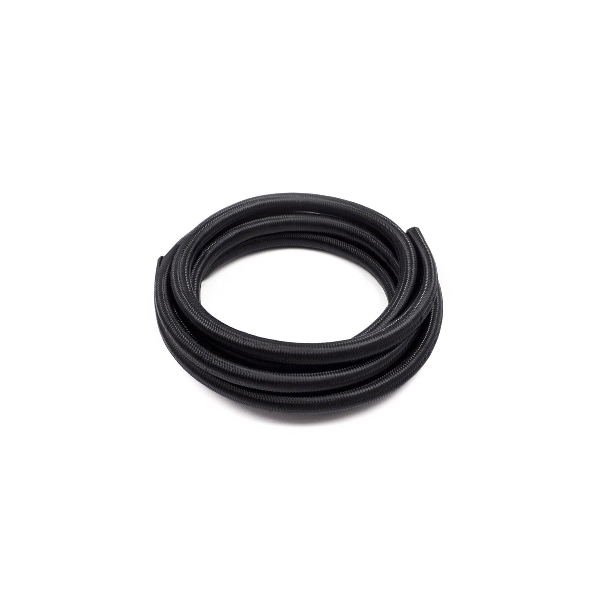 Oil Filter Relocation & Cooling Kit ‚ with Aeroflow Oil Cooler
