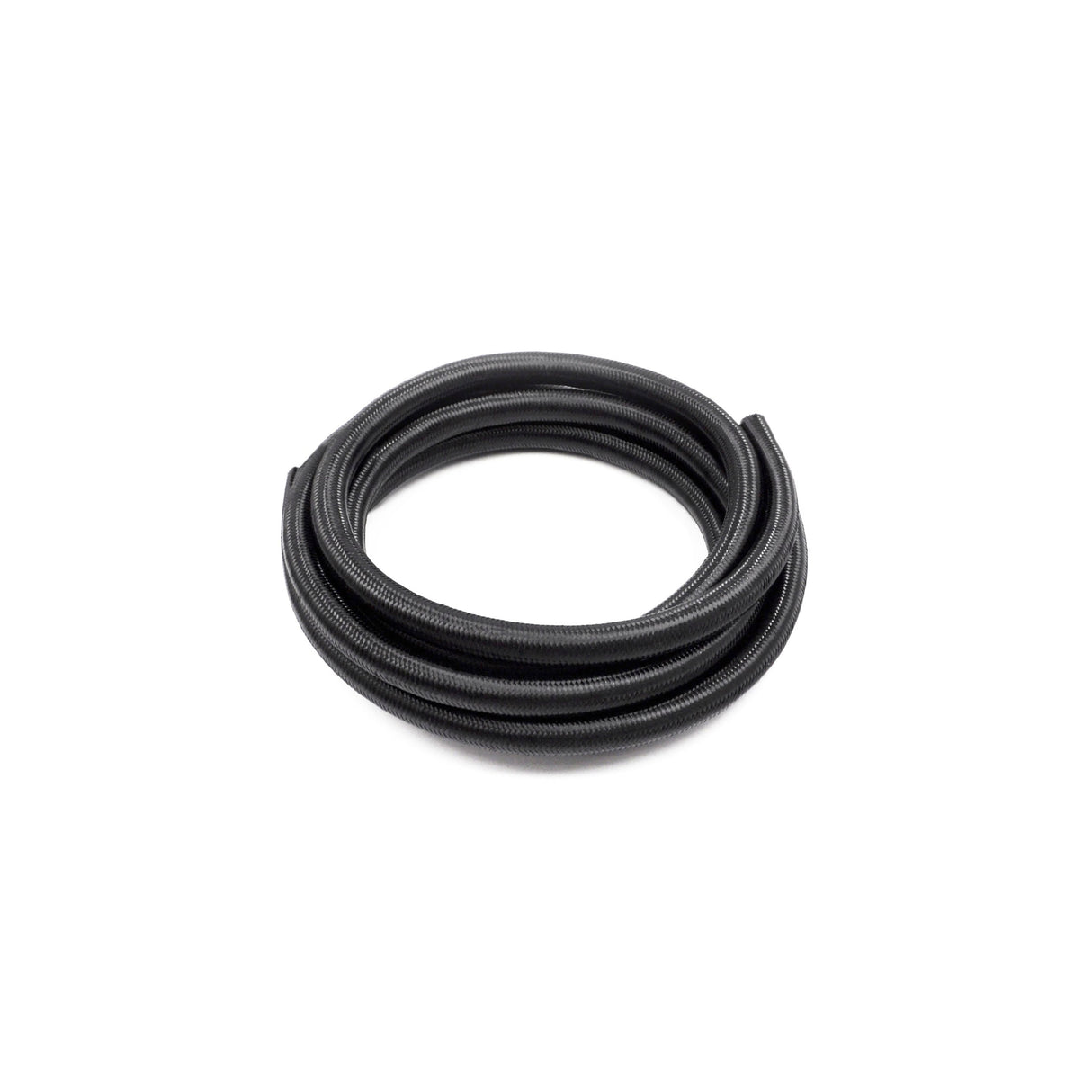 Oil Filter Relocation & Cooling Kit ‚ Nissan RB Bolt-On Version with Aeroflow Oil Cooler