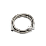 4AN Braided Hose Lines
