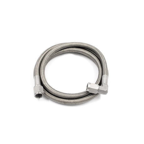 4AN Braided Hose Lines