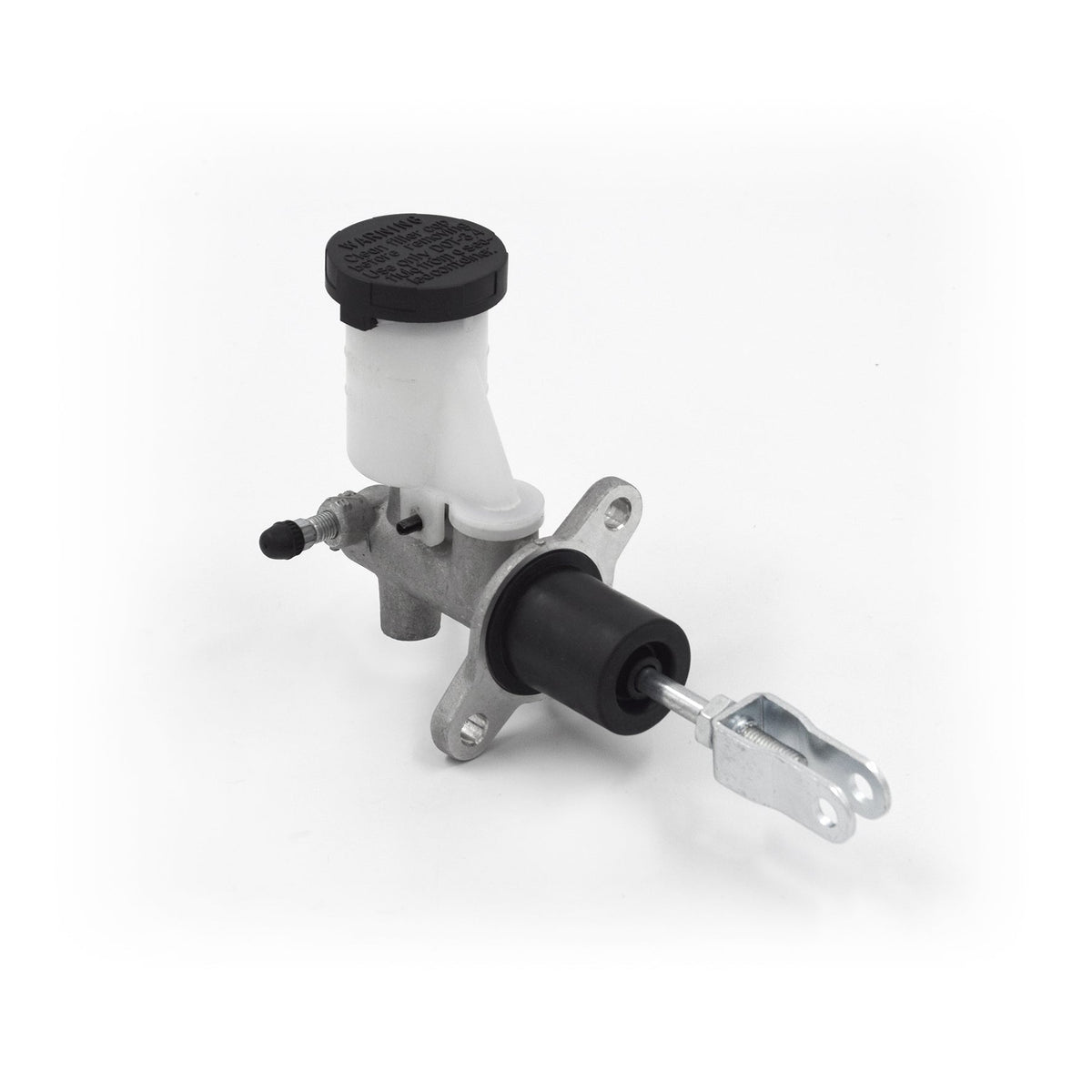 Clutch Booster Delete Bracket for R32 R33 R34 GTR