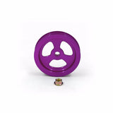 Billet Replacement Power Steering Pulley for FD RX7