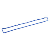 Rocker Cover Gasket for Nissan RB Engines