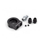 Franklin Performance Oil Cooler Kit