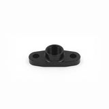 Turbo Oil Return AN Adaptor