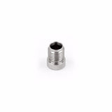 EGT Weld-On Fittings