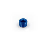 NPT Pipe Plugs