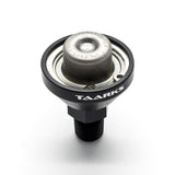 Fuel Pulse Damper "1/4" NPT"