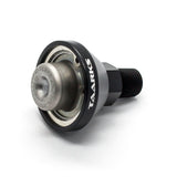 Fuel Pulse Damper "1/4" NPT"