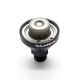Fuel Pulse Damper "AN6 ORB Port"
