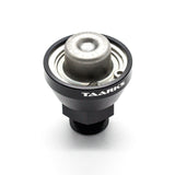 Fuel Pulse Damper "AN8 ORB Port"