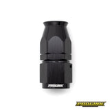 Straight Swivel Hose End