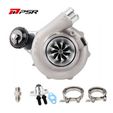 PSR Forward Rotation 5855G Dual Ball Bearing Turbocharger HP Rating 770