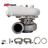 PSR Class Legal 6275G Dual Ball Bearing Turbocharger