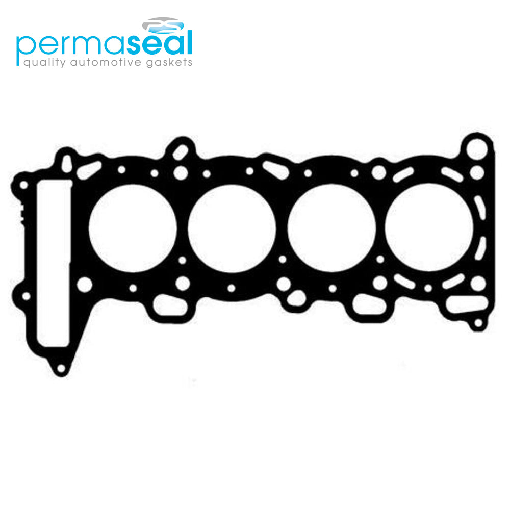 Permaseal Cylinder Head Gasket - Silvia S13/S14/S15 - S2162KC
