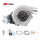PSR2867 Gen2 Dual Ball Bearing Turbocharger