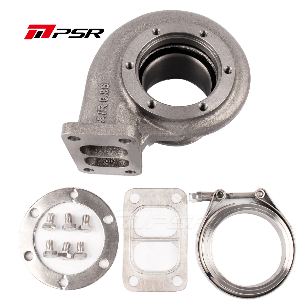 Turbine Housing Drop in Precision PTE Ball Bearing Turbo 6266 6466 6766