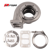 Turbine Housing Drop in Precision PTE Ball Bearing Turbo 6266 6466 6766