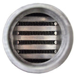 Nissan Silvia / 200SX S14 & S15 SR20DET 1993-2002 | Performance Intercooler Kit