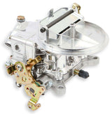 Holley 350 CFM 2-Barrel Street Avenger Carburettor (HO0-80350) - Prolink Performance