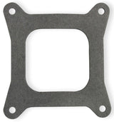 Holley 600 CFM 4-Barrel Street Carburettor - Shiny Finish (HO0-80457S) - Prolink Performance