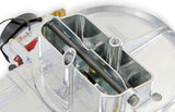 Holley 500 CFM 2-Barrel Street Avenger Carburettor (HO0-80500) - Prolink Performance
