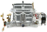 Holley 500 CFM 2-Barrel Street Avenger Carburettor (HO0-80500) - Prolink Performance