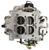 Holley 750 CFM 4-Barrel Street Carburettor - V-Bore (HO0-80508S) - Prolink Performance