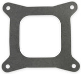 Holley 570 CFM 4-Barrel Street Avenger System Carburettor (HO0-80570) - Prolink Performance