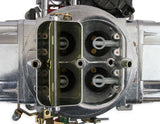 Holley 570 CFM 4-Barrel Street Avenger System Carburettor (HO0-80570) - Prolink Performance