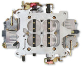 Holley 750 CFM 4-Barrel Carburettor (HO0-80576S) - Prolink Performance