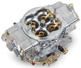 Holley 950 CFM 4-Barrel Carburettor (HO0-80577S) - Prolink Performance