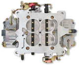 Holley 950 CFM 4-Barrel Carburettor (HO0-80577S) - Prolink Performance