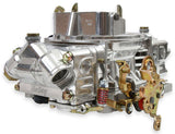 Holley 670 CFM 4-Barrel Street Avenger Carburettor (HO0-80670) - Prolink Performance