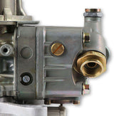 Holley 350 CFM 2-Barrel Keith Dorton HP Series Race Carburettor (HO0-80787-1) - Prolink Performance