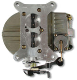 Holley 350 CFM 2-Barrel Keith Dorton HP Series Race Carburettor (HO0-80787-1) - Prolink Performance