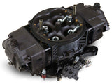 Holley 750cfm Ultra XP Aluminium Carburettor (HO0-80803HBX) - Prolink Performance
