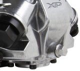 Holley 750cfm Ultra XP Aluminium Carburettor (HO0-80803HBX) - Prolink Performance